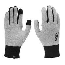 Nike M Gloves Club Fleece 2.0
