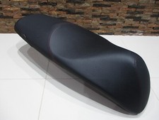 sella sellino honda SH 300  2015 2016 2017 2018 2019 2020 77200 K53 fodera nuova