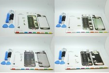 Kit Tapis de Vis Magnétique