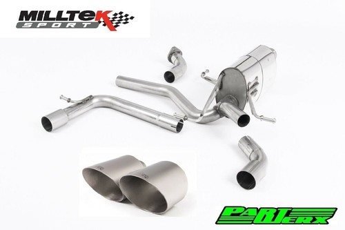 Per suzuki sport - per, booster