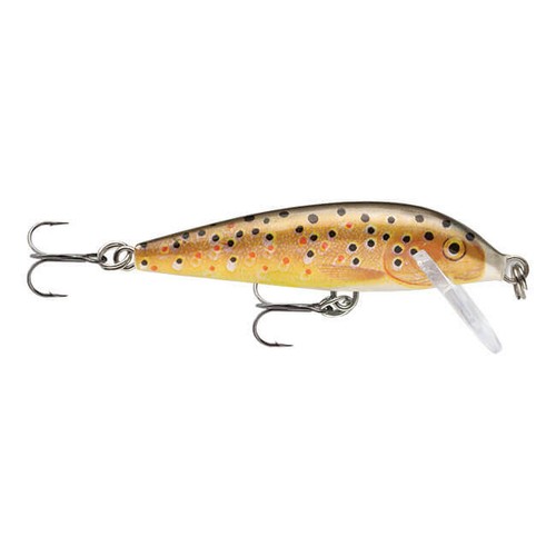 Rapala esche artificiali - rapala,