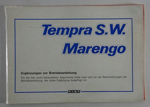 Manuale istruzioni - manuale, /