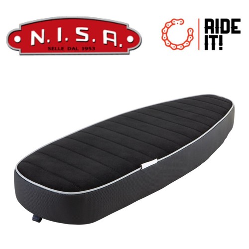Sella nisa sport - , touring