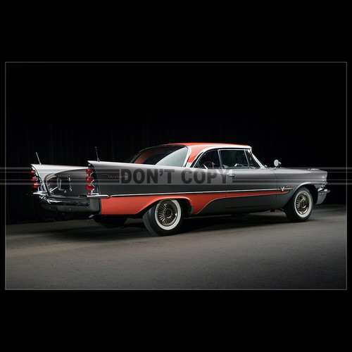 Photo 011499 desoto - photo,