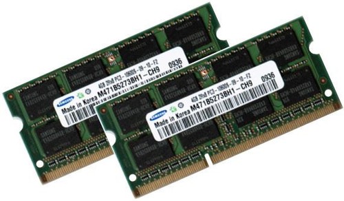 Ddr3 1333 mhz ram - 4,