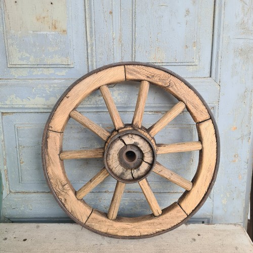 C7067 vecchia ruota - c7067, carro