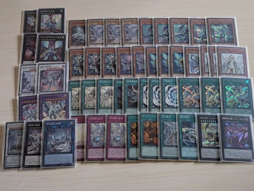 Blue eyes - yu-gi-oh!, blue-eyes