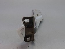 🇮🇹 CERNIERA DESTRA DEL