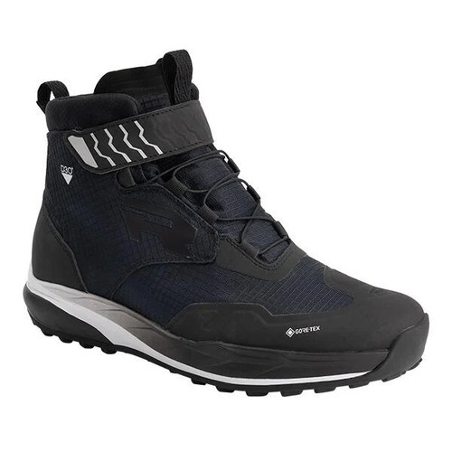 Richa crossroads goretex - richa,