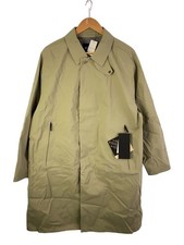 Goldwin Gore-Tex Blanker