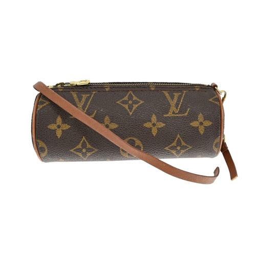 Best02 louis vuitton - best02,