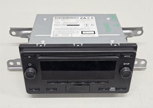 Autoradio per toyota yaris - autoradio,