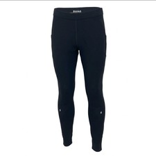 Collant di supporto Stoko K1