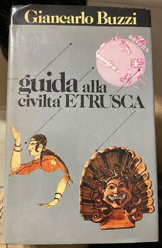Giancarlo buzzi guida - giancarlo, buzzi-guida