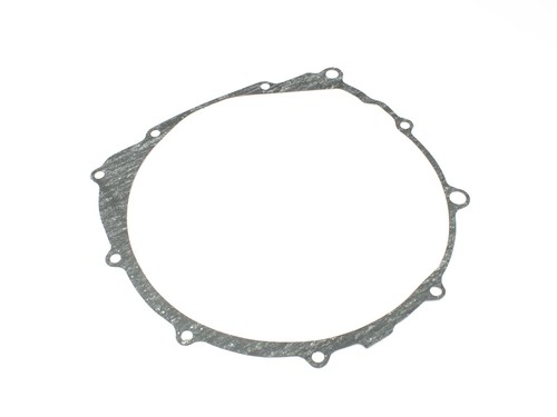 Guarnizione coperchio frizione