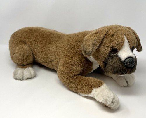 Avanti applause peluche boxer - avanti,