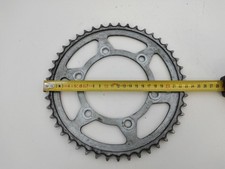 YAMAHA R1 2007 2008 CORONA 2