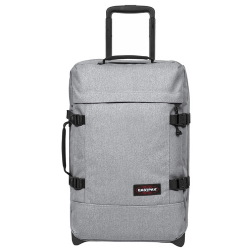 Eastpak tranverz - eastpak, 42