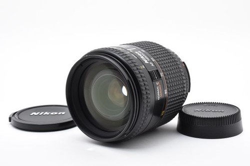 Ottima nikon - ottima,