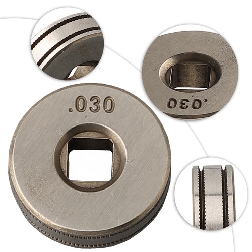 Kit elettrico rullo - kit,