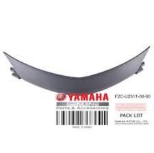 Parabordo anteriore moto d'acqua Yamaha FZR FZS F2c-U2511-01