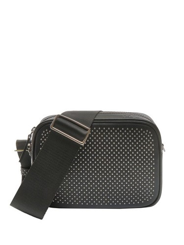 Borsa donna cult debbie - donna,