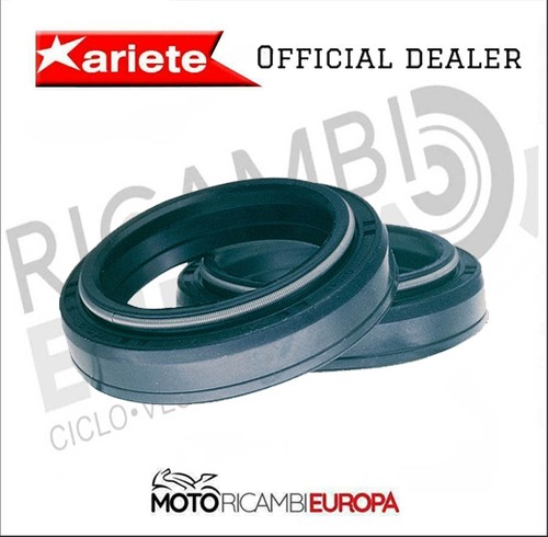Kit ari paraoli - kit,