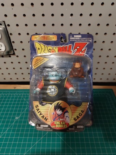 Confezione figurine dragon - confezione,