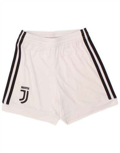 Pantaloncini sportivi adidas - sportivi,