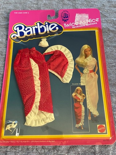 Scarpe barbie christie nrfc - scarpe, pj