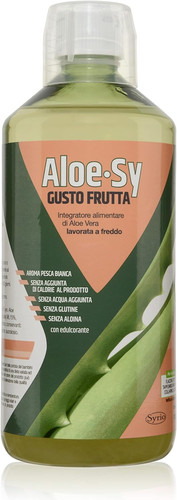 Integratori alimentari aloe - integratori, alimentari,