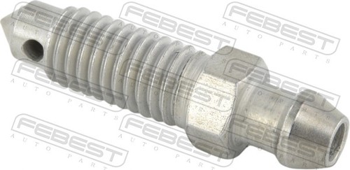 Febest 8870 007 - 8870-007, vite/valvola