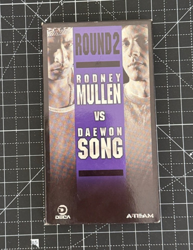 Rodney mullen daewon - rodney,