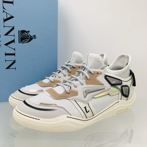 Lanvin skdmin neoprene - lanvin,
