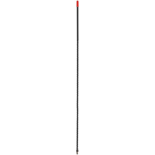 1500w 29mhz fiberglass - 26–29mhz,