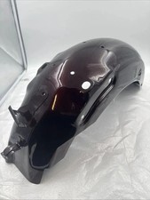 PARAFANGO POSTERIORE YAMAHA