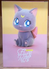 SAILOR MOON FIGURE LUNA-  6CM