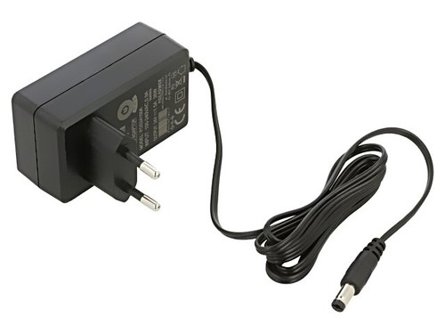 Pos24150a alimentatore - pos24150a-h,