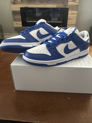 Nike dunk you taglia - nike,
