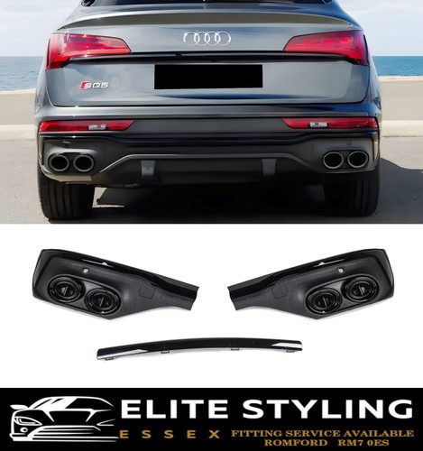 Per audi line fy - audi, s-line