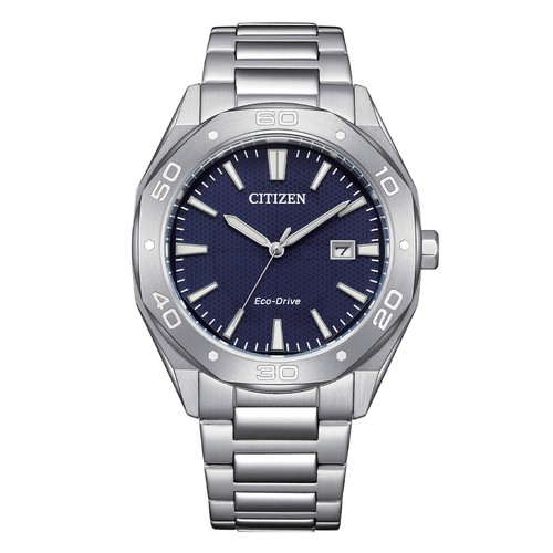 Orologio citizen metropolitan - citizen,