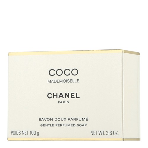 Sapone chanel coco - sapone,