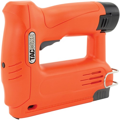 Tacwise 1565 sparachiodi - tacwise,