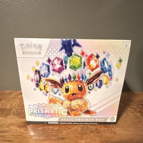 Pokémon scarlatto viola - pokémon, e