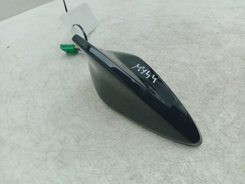 Antenna kia sportage - antenna,