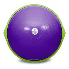 Bosu 72-10850 The Original