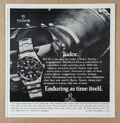 Orologio rolex tudor - orologio,