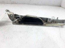 1P0839206BFKZ maniglia esterna