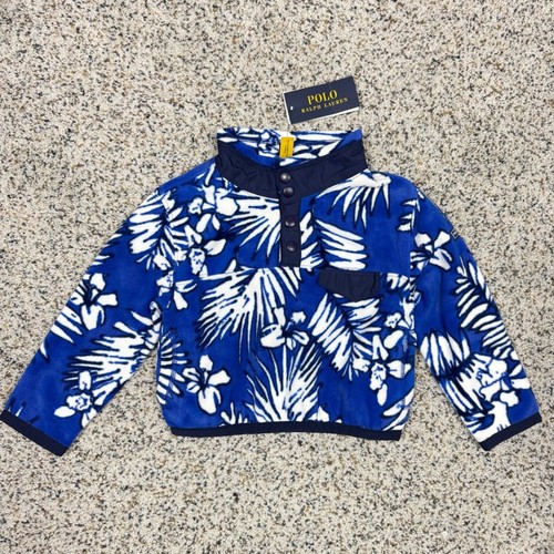 Polo ralph lauren pullover - polo, in