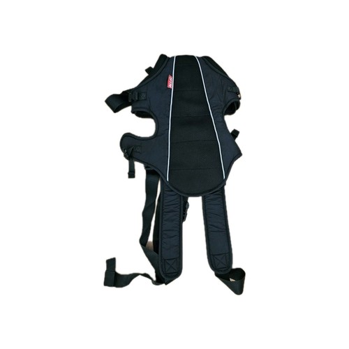 Allis comfort marsupio neonato - allis,